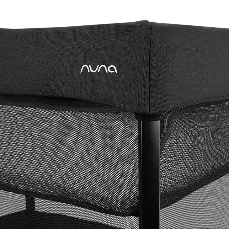 Nuna Paal Travel Cot