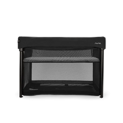 Nuna Paal Travel Cot