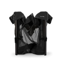 Nuna Paal Travel Cot