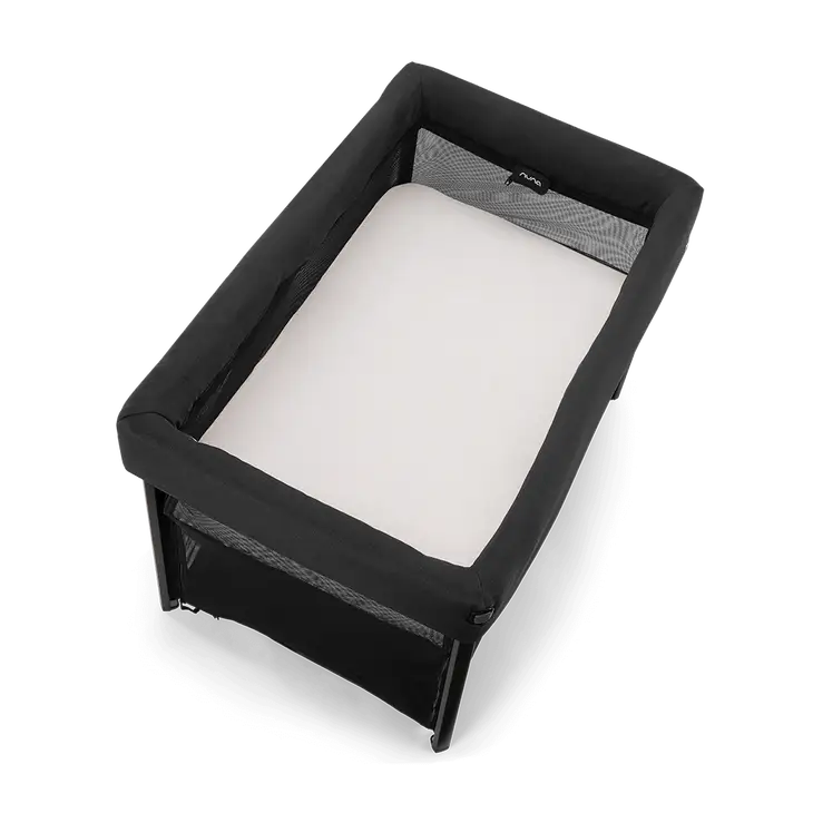 Nuna Paal Travel Cot