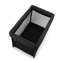 Nuna Paal Travel Cot