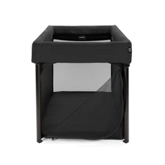 Nuna Paal Travel Cot