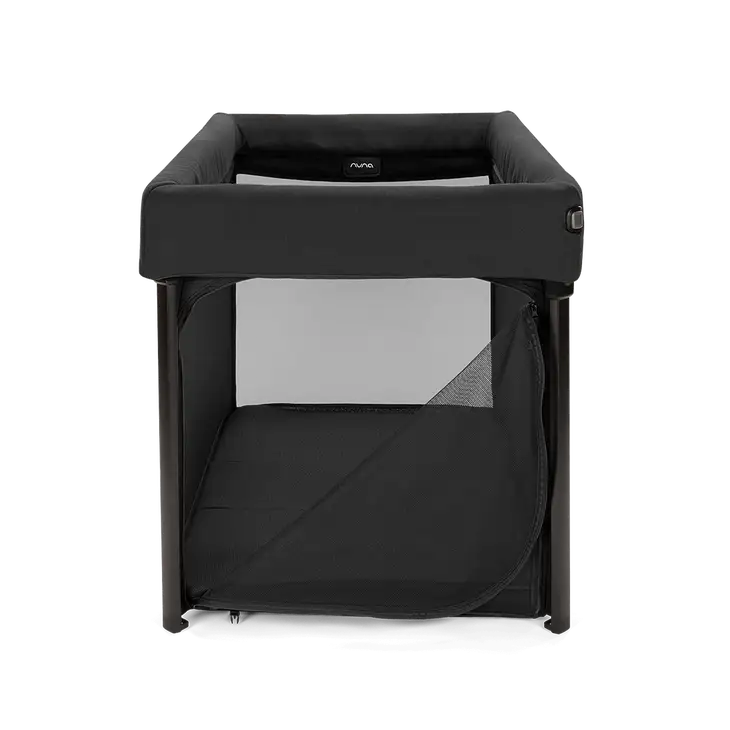 Nuna Paal Travel Cot