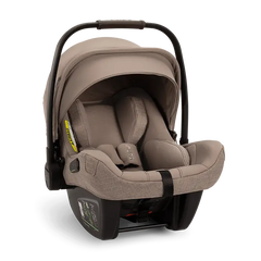 Nuna PIPA Next Car Seat