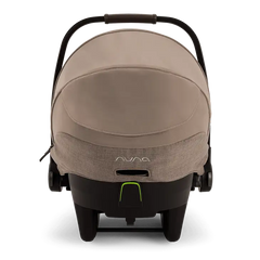 Nuna PIPA Next Car Seat