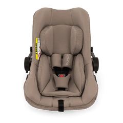 Nuna PIPA Next Car Seat