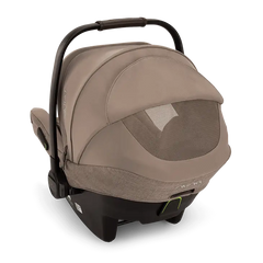 Nuna PIPA Next Car Seat