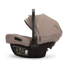 Nuna PIPA Next Car Seat