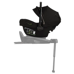 Nuna PIPA Next Car Seat