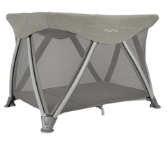 Nuna SENA Aire Travel Cot  1