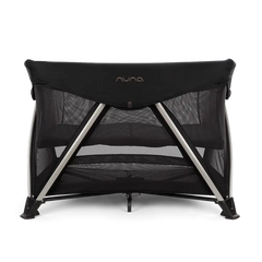 Nuna SENA Aire Travel Cot  1