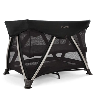 Nuna SENA Aire Travel Cot  1