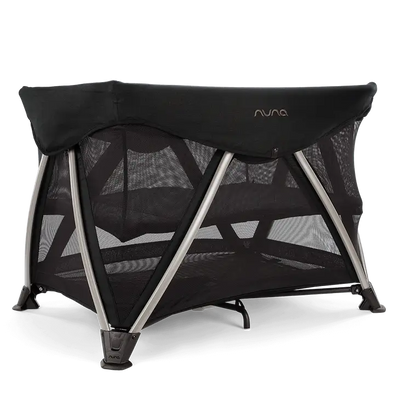 Nuna SENA Aire Travel Cot  1