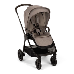 NUNA TRIV Next Stroller