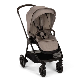 NUNA TRIV Next Stroller