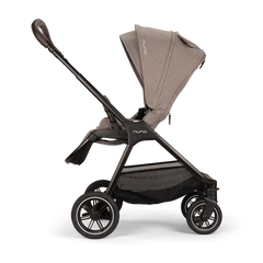 NUNA TRIV Next Stroller