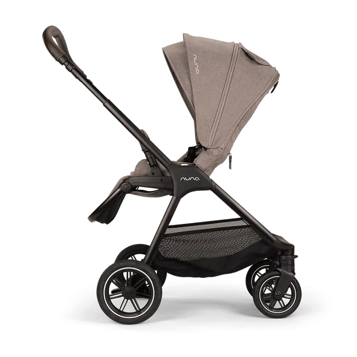 NUNA TRIV Next Stroller