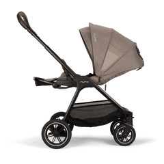 NUNA TRIV Next Stroller