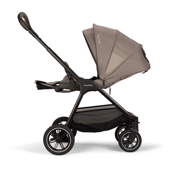 NUNA TRIV Next Stroller