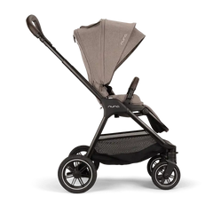 NUNA TRIV Next Stroller