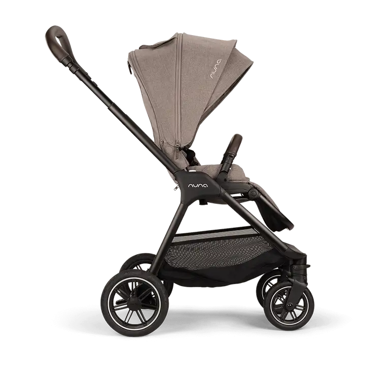 NUNA TRIV Next Stroller