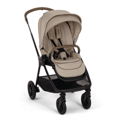NUNA TRIV Next Stroller