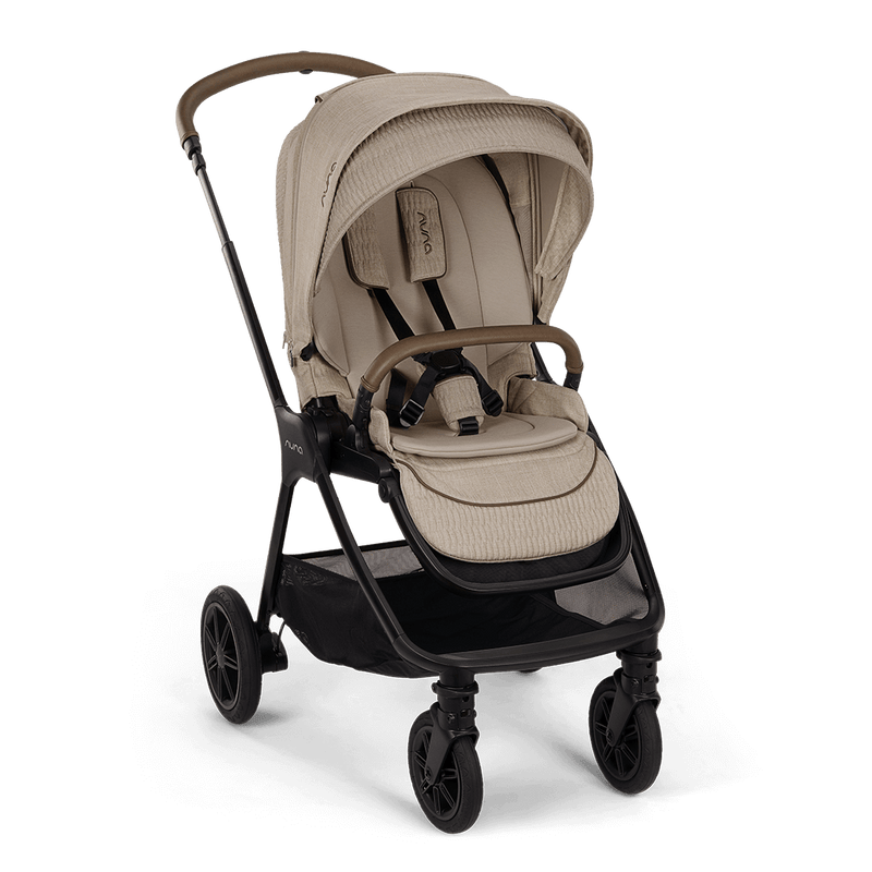 NUNA TRIV Next Stroller