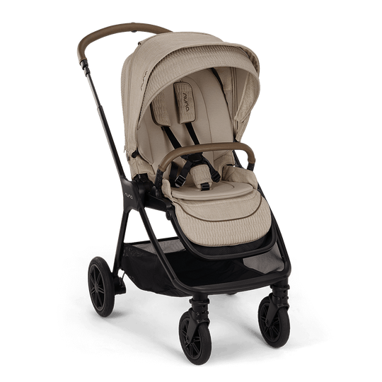 NUNA TRIV Next Stroller