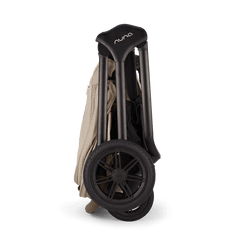 NUNA TRIV Next Stroller