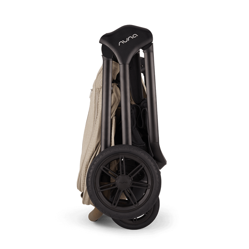 NUNA TRIV Next Stroller