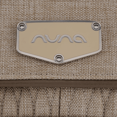 NUNA TRIV Next Stroller