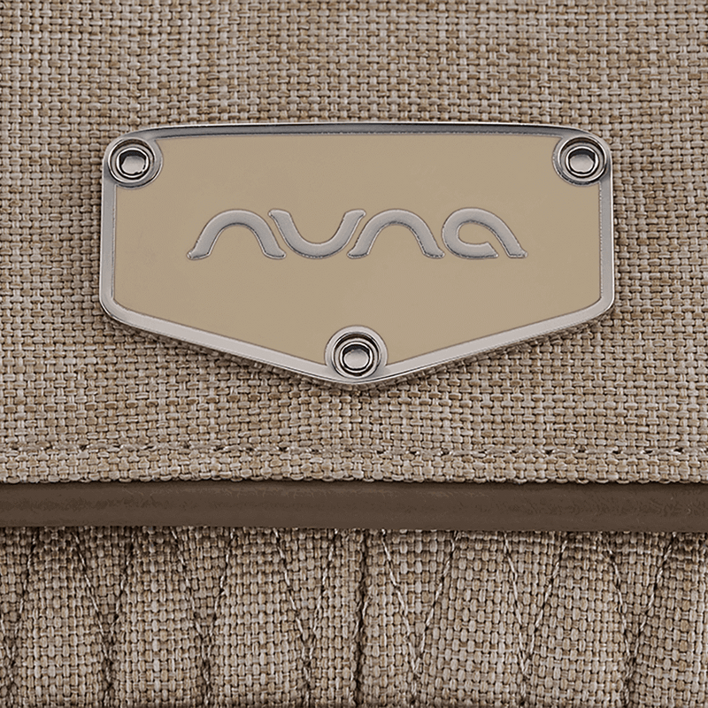NUNA TRIV Next Stroller