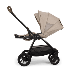 NUNA TRIV Next Stroller