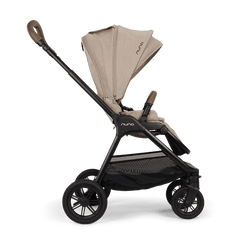 NUNA TRIV Next Stroller