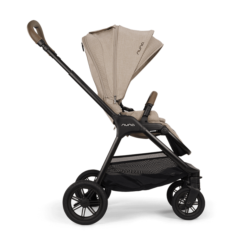 NUNA TRIV Next Stroller