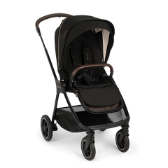 NUNA TRIV Next Stroller
