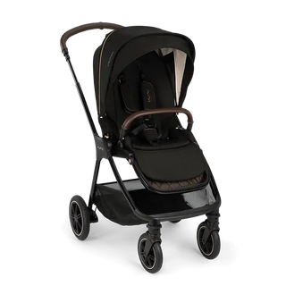 NUNA TRIV Next Stroller