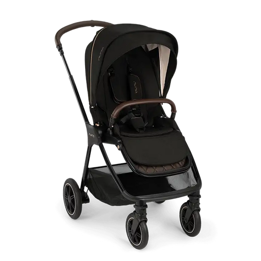 NUNA TRIV Next Stroller