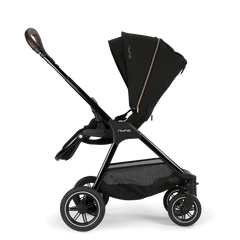 NUNA TRIV Next Stroller