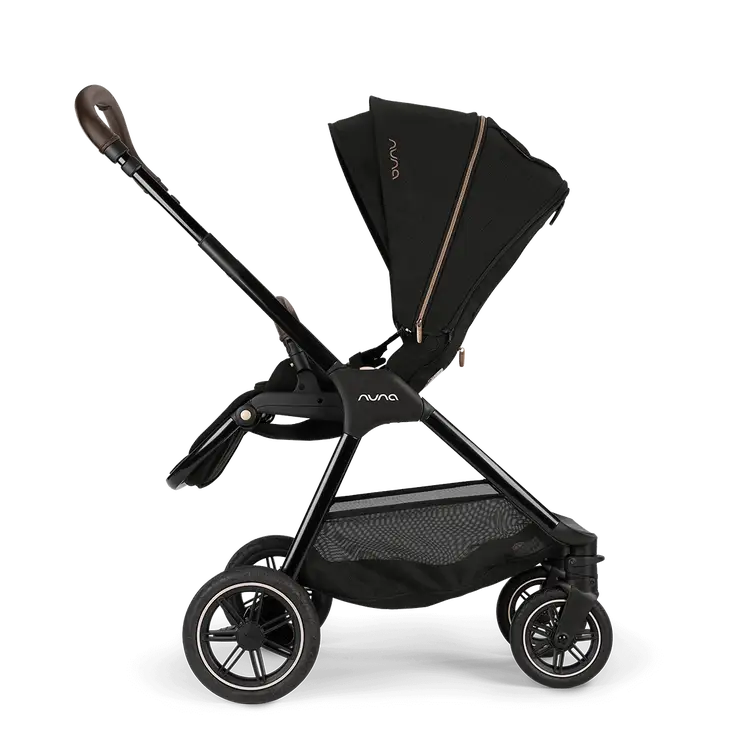 NUNA TRIV Next Stroller