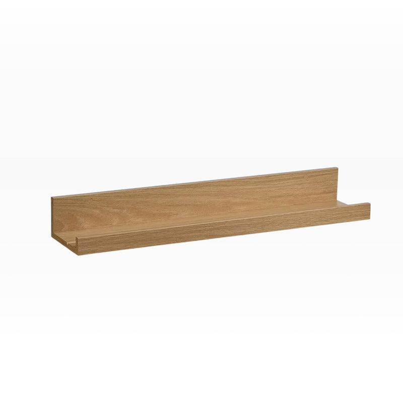 Picture Shelf Mosslanda 55cm