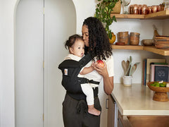 Ergobaby Omni Dream Carrier