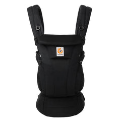 Ergobaby Omni Dream Carrier