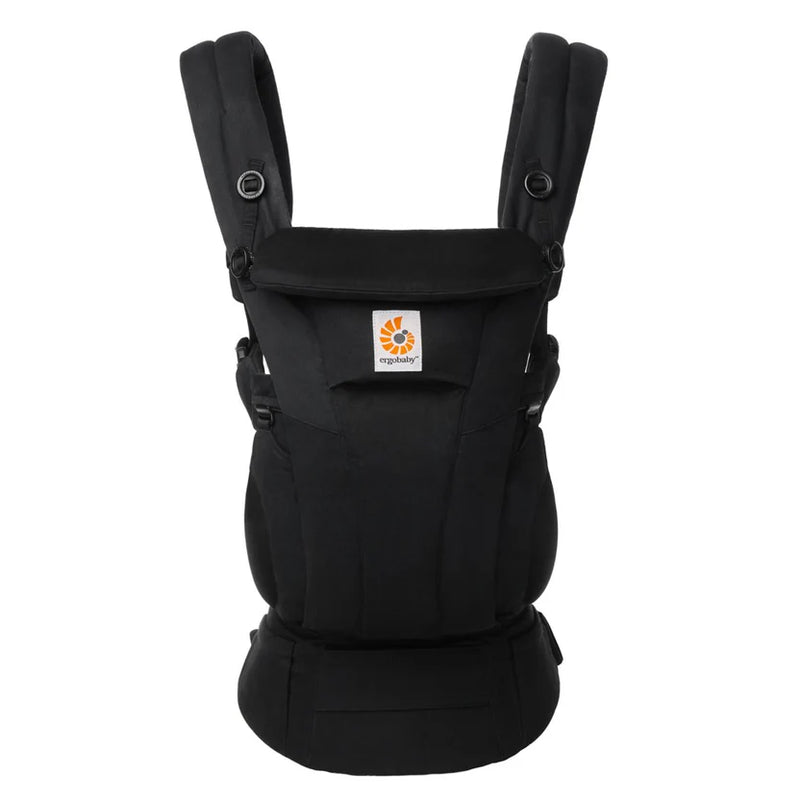 Ergobaby Omni Dream Carrier