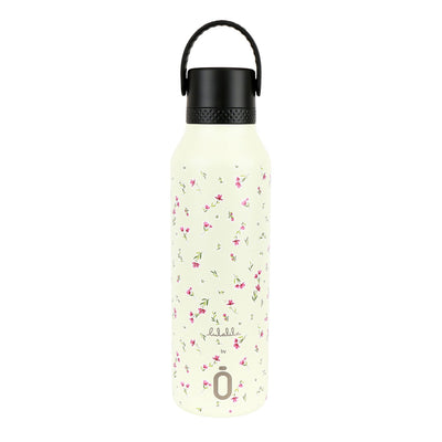 Runbött Thermal Bottle 600ml