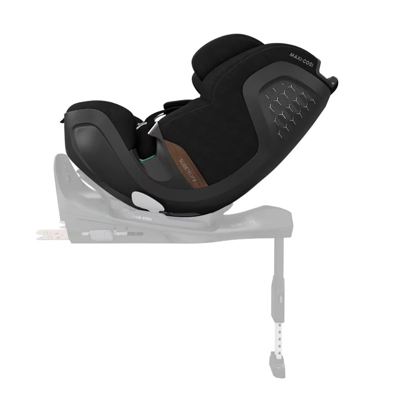 MC Pearl XL Slide Pro