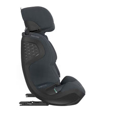 MC Pearl XL Slide Pro