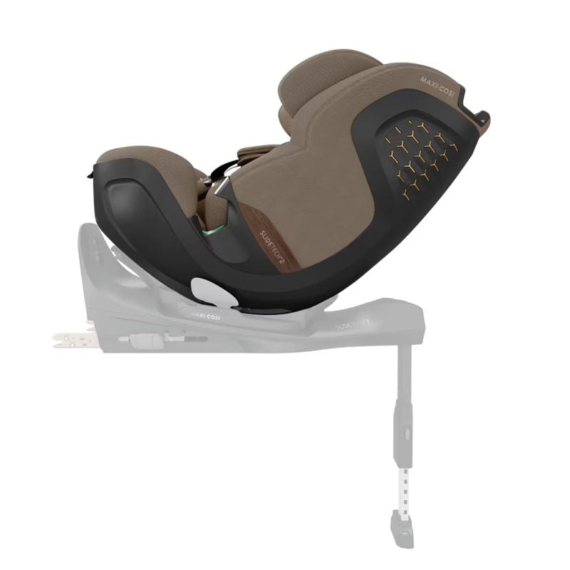 MC Pearl XL Slide Pro