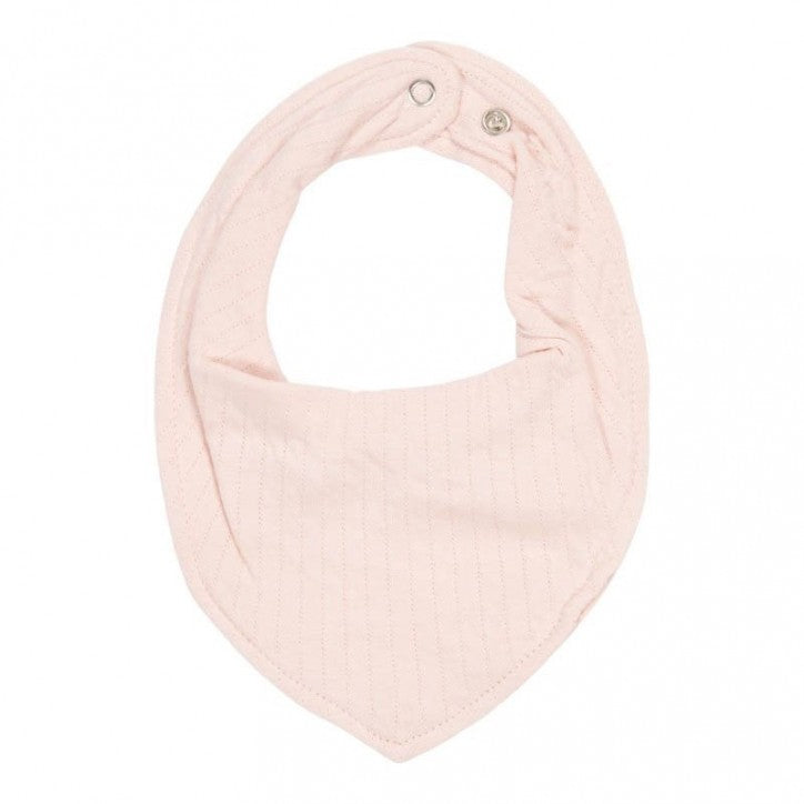 LD Bandana Bib 22x16