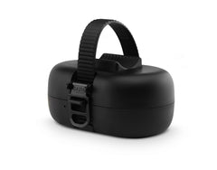 Zazu Robby The Rocker